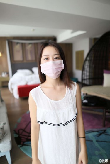 李诗翔